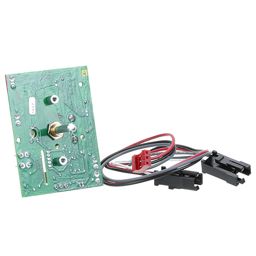 (image for) Vulcan Hart 00-956926-000G1 CONTROL BOARD ASSEMBLY 